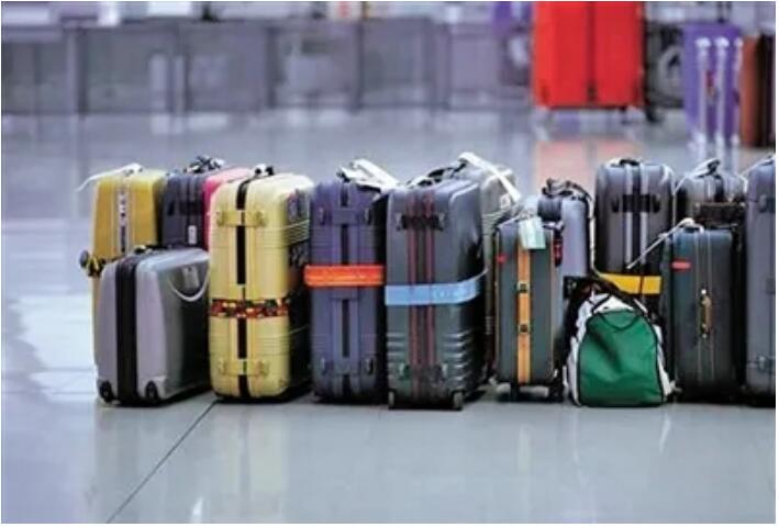 厦门到满城区行李托运